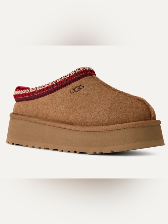 UGG Shoes - Women’s Tazz ll